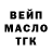 ТГК концентрат MasterALBE