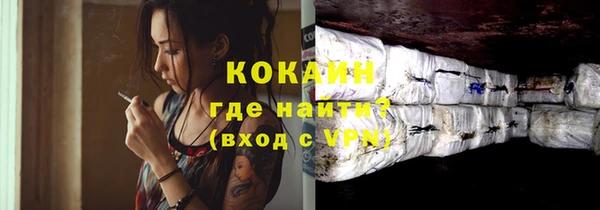винт Анива