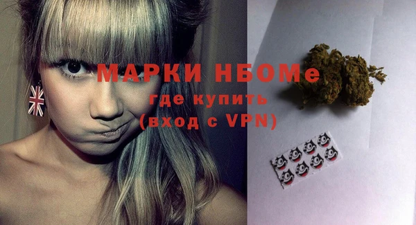 Альфа ПВП Ессентукская