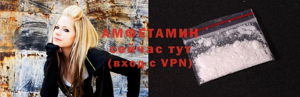 jwh Россошь